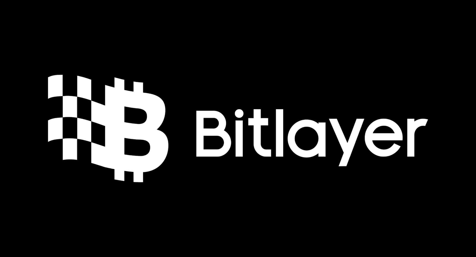 bitlayer