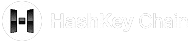 hashkey