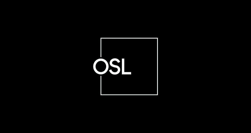 osl