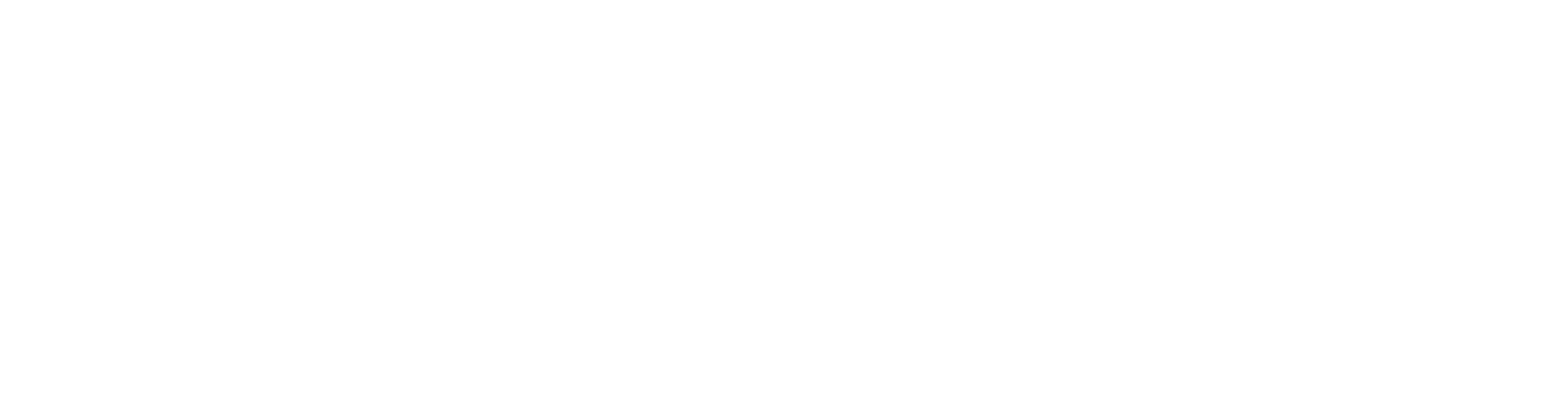 trend x