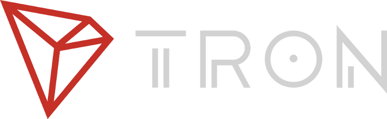 tron